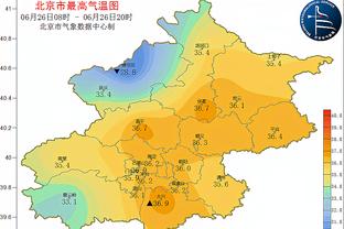 湖人接下来5场4主1客：分别对战独行侠/篮网/开拓者/快船/公牛